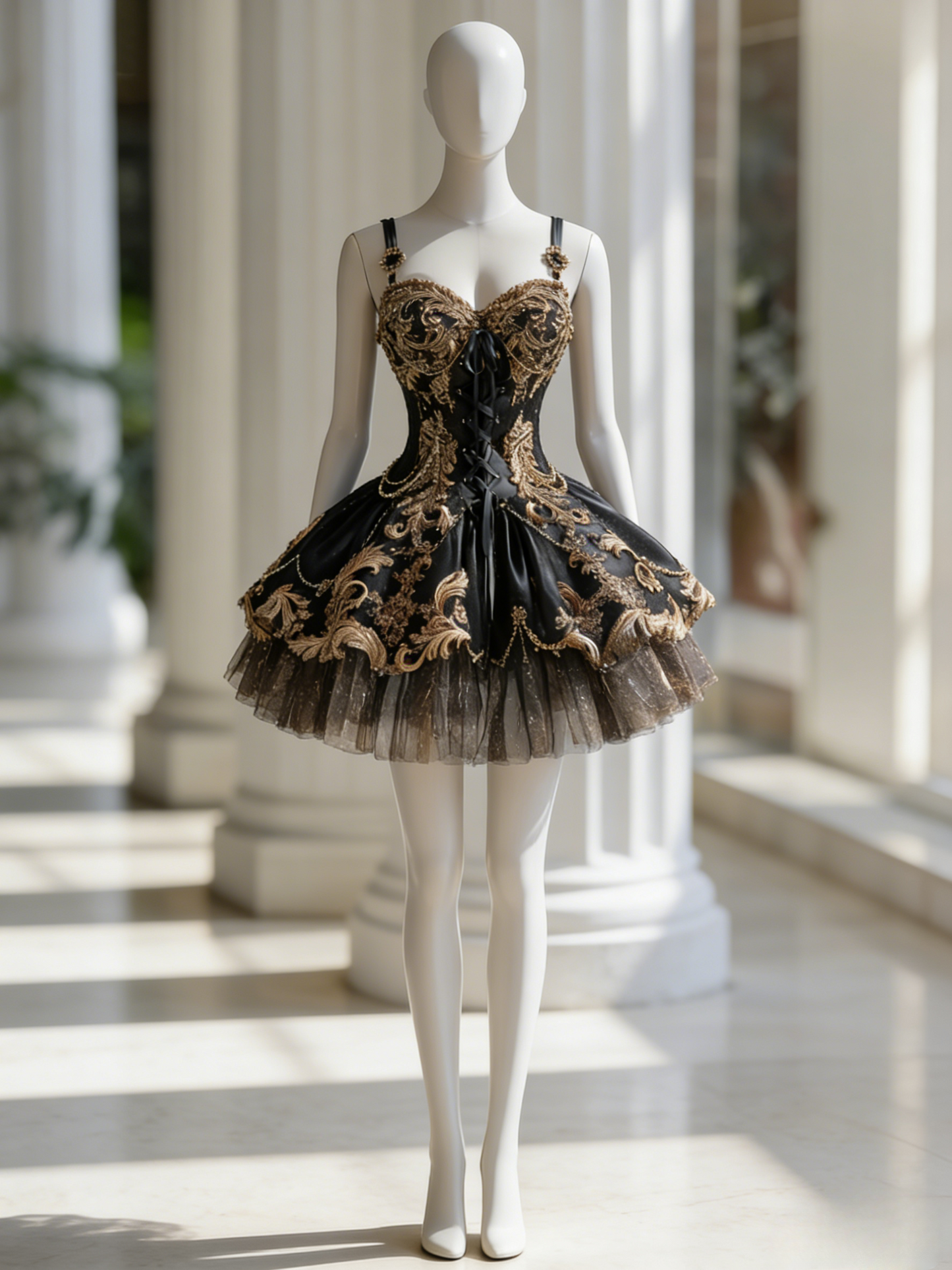 Wunderschönes dunkelolivgrünes herzförmiger Ausschnitt A-Linie Satin Tüll Kurzes Ballkleid Homecoming-Kleid ED02575