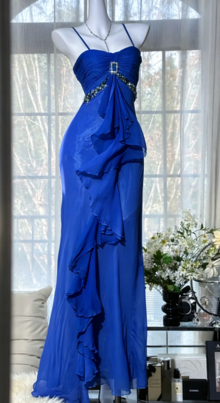 Wunderschönes dunkelolivgrünes herzförmiger Ausschnitt A-Linie Satin Tüll Kurzes Ballkleid Homecoming-Kleid ED02575