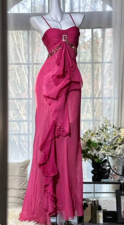 Wunderschönes dunkelolivgrünes herzförmiger Ausschnitt A-Linie Satin Tüll Kurzes Ballkleid Homecoming-Kleid ED02575