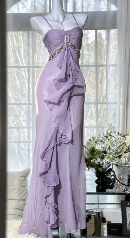 Wunderschönes dunkelolivgrünes herzförmiger Ausschnitt A-Linie Satin Tüll Kurzes Ballkleid Homecoming-Kleid ED02575