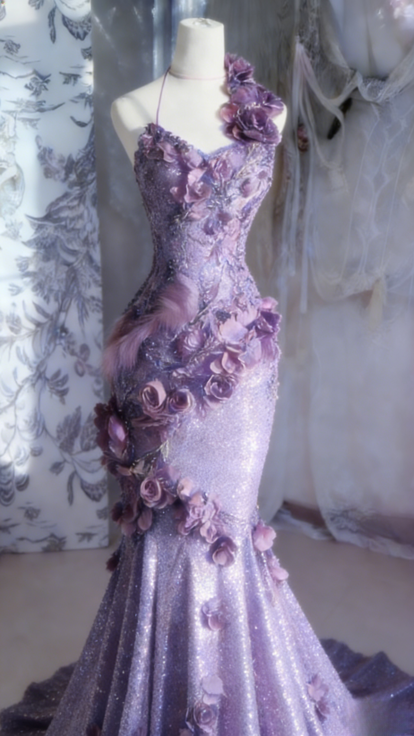 Wunderschönes dunkelolivgrünes herzförmiger Ausschnitt A-Linie Satin Tüll Kurzes Ballkleid Homecoming-Kleid ED02575