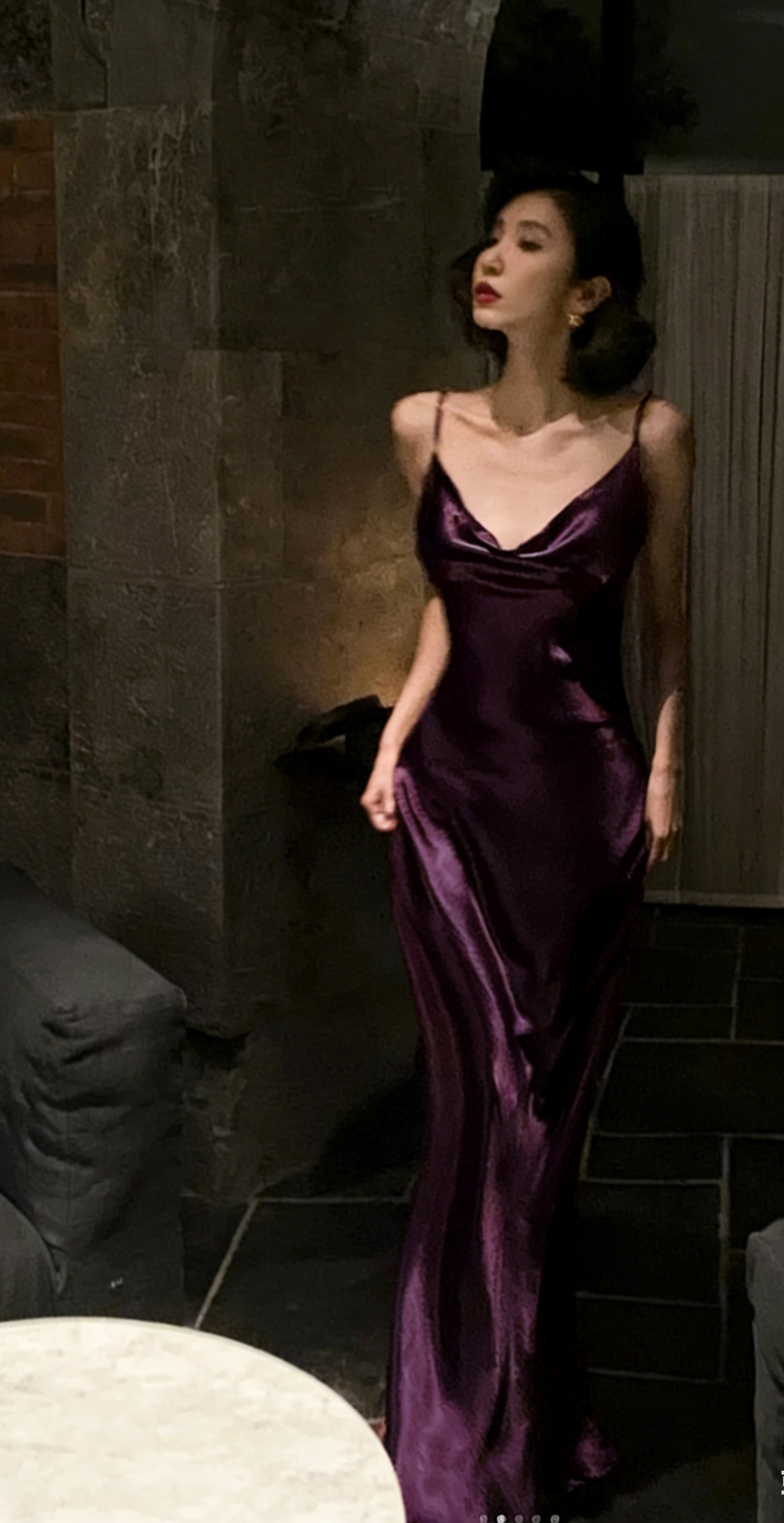 Wunderschönes dunkelolivgrünes herzförmiger Ausschnitt A-Linie Satin Tüll Kurzes Ballkleid Homecoming-Kleid ED02575