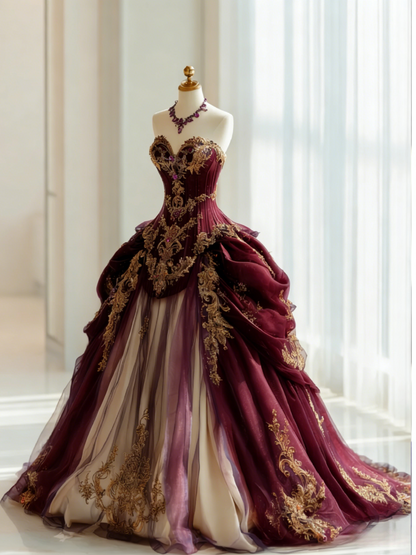 Wunderschönes dunkelolivgrünes herzförmiger Ausschnitt A-Linie Satin Tüll Kurzes Ballkleid Homecoming-Kleid ED02575