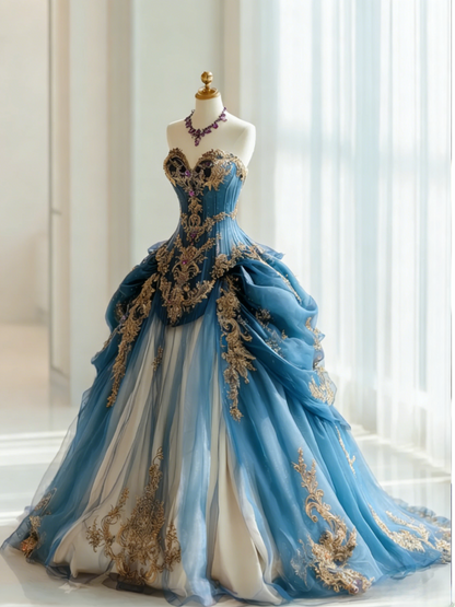 Wunderschönes dunkelolivgrünes herzförmiger Ausschnitt A-Linie Satin Tüll Kurzes Ballkleid Homecoming-Kleid ED02575