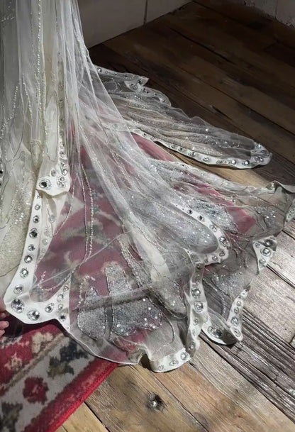Wunderschönes dunkelolivgrünes herzförmiger Ausschnitt A-Linie Satin Tüll Kurzes Ballkleid Homecoming-Kleid ED02575