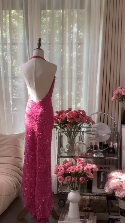 Wunderschönes dunkelolivgrünes herzförmiger Ausschnitt A-Linie Satin Tüll Kurzes Ballkleid Homecoming-Kleid ED02575